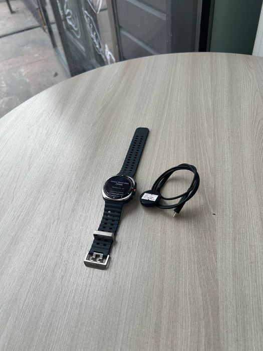 Samsung Galaxy Watch Ultra 7 47mm