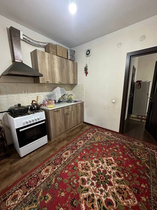 Srochno 2 hona sotiladi 1-qavat