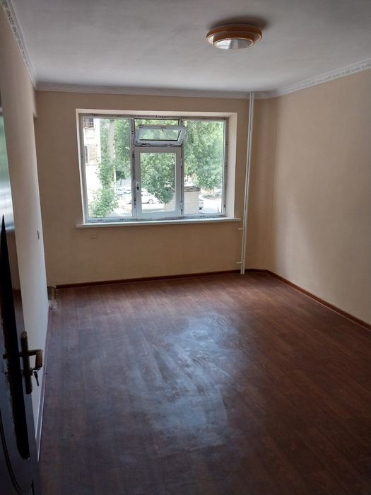 Samarqand Shahar buyuk ipak Yuli kochasi Atlasni yonidagi domlardan 2