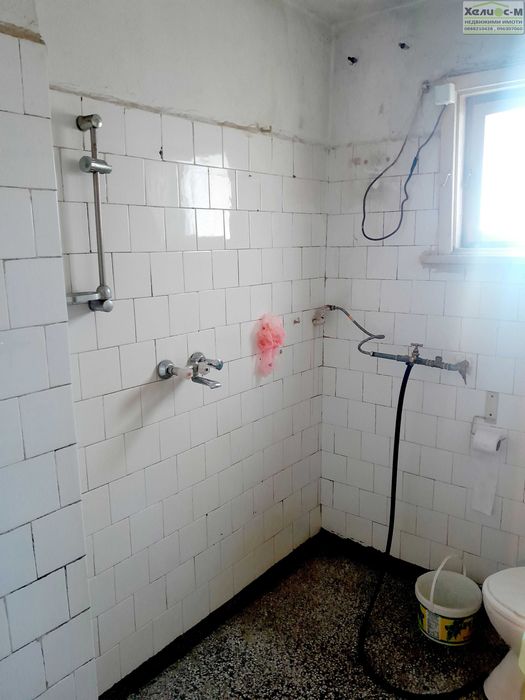 Продава се Двустаен апартамент в Монтана, Жеравица - 67 кв.м за 1287 €/кв.м - Снимка #12