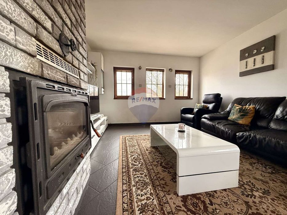 Продава се Къща в Балчик - 190 кв.м за 481 €/кв.м - Снимка #6