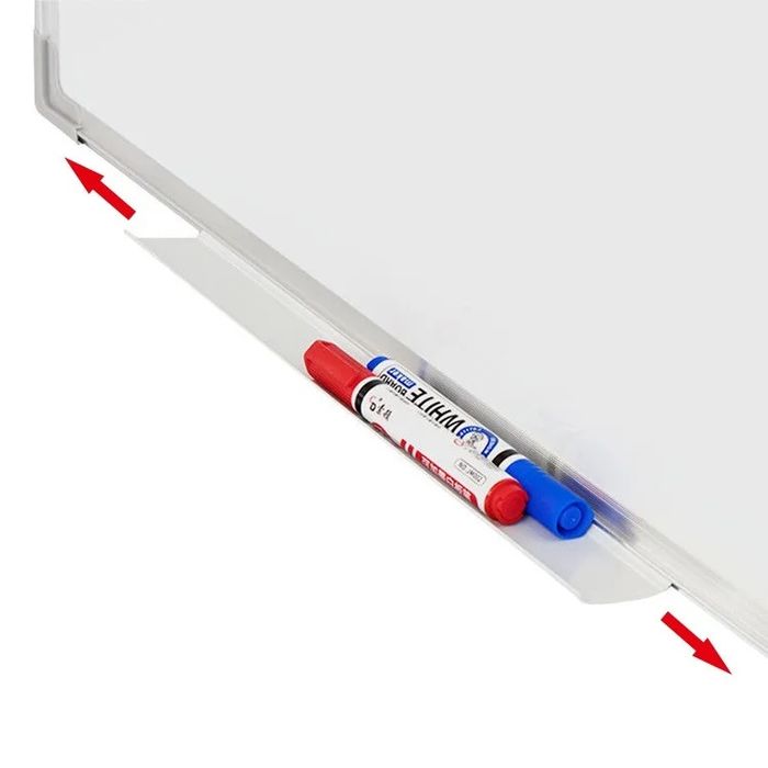 Маркерная доска всех размеров Шымкент