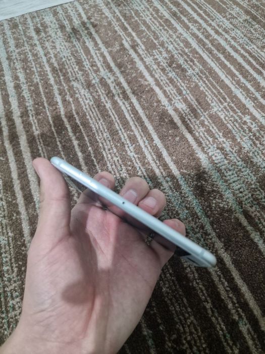 Айфон 8/64гб/100%