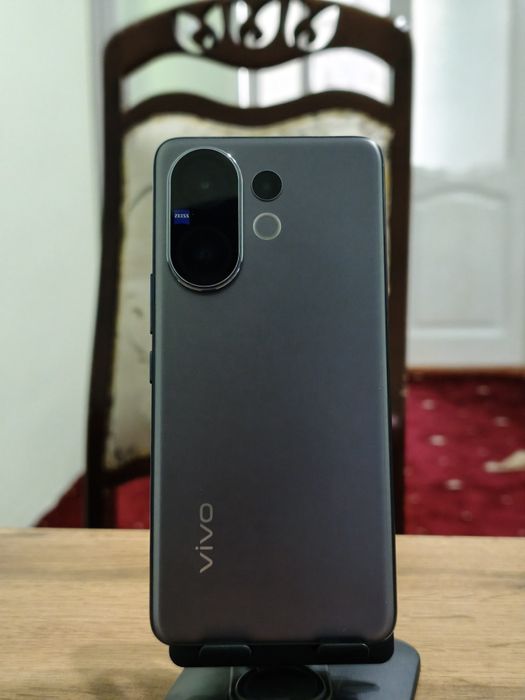 Срочно сатылады-Vivo v60.