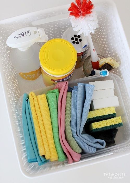 100% sifatli uborka qilamiz