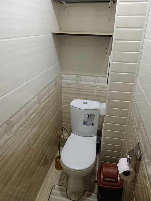 Квартира на Максим Горкий около метро