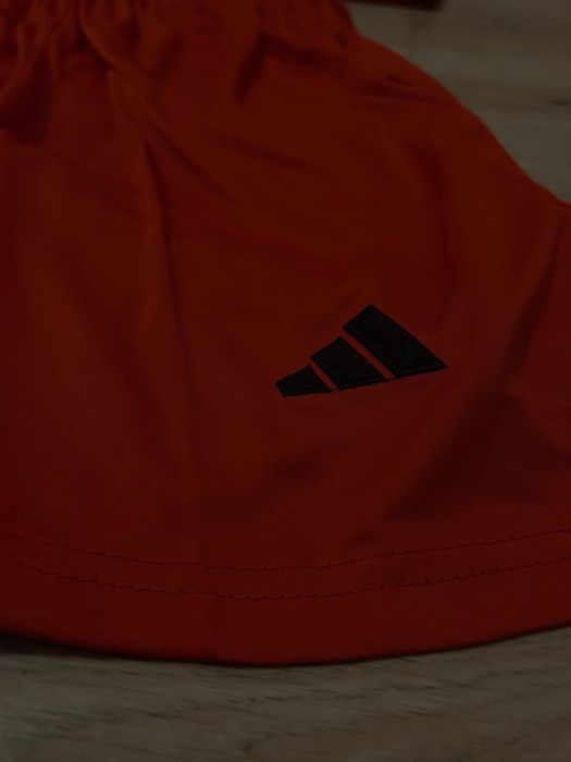 НОВ Bayern Munchen екип