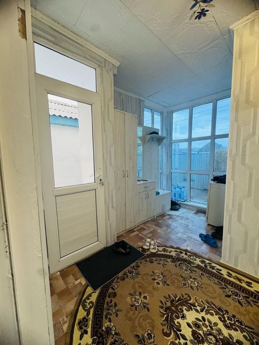 Срочая продажа дома  за 22 млн 500