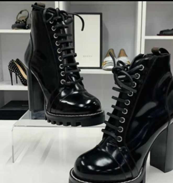 Продам жен обувь р.39