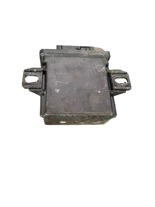 Modul De Control Balast Led Volkswagen Golf V Variant 1K5 2007 - 2009
