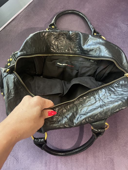 Дамска чанта Miss Sixty