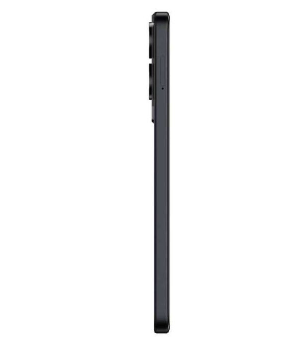 Smartphone TCL 505 Dual SIM 4GB 128GB Space Gray