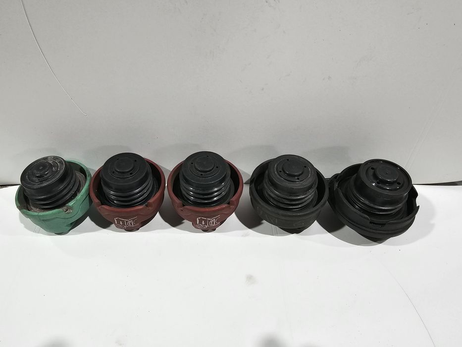 buson rezervor original volkswagen/  audi
diferite modele
golf 2 3 4
j