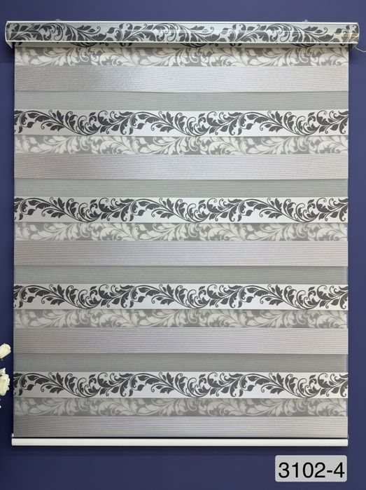 Жалюзи фабрика шторы ремонт