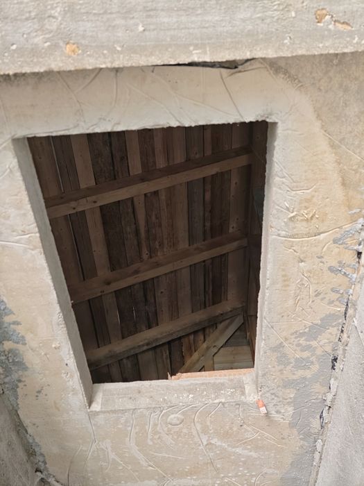 Duplex nou lângă Pădurea Verde – 300 mp teren/3 camere/pod mansardabil