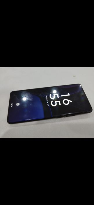 Продам Motorolla Edge 40 8/256