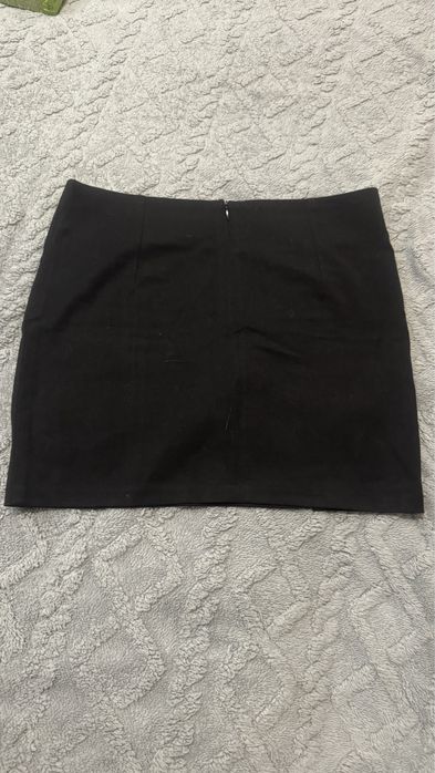 Мини юбочка для девочек