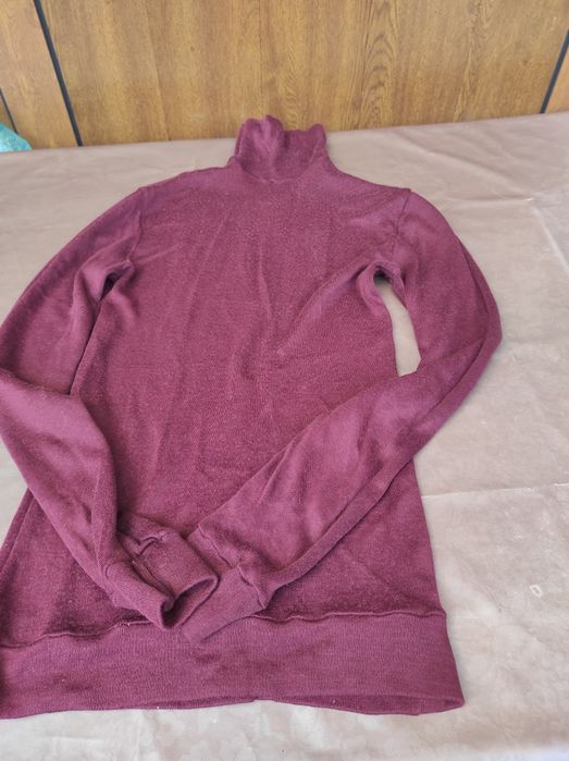 Дамско поло - различни модели