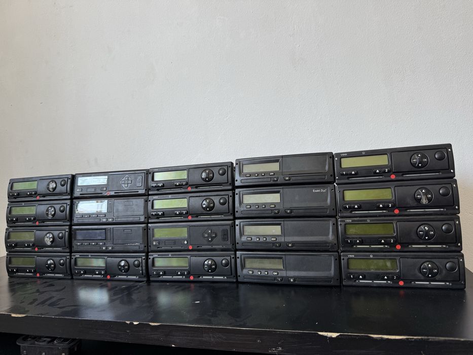 Авторазбор Man tgx