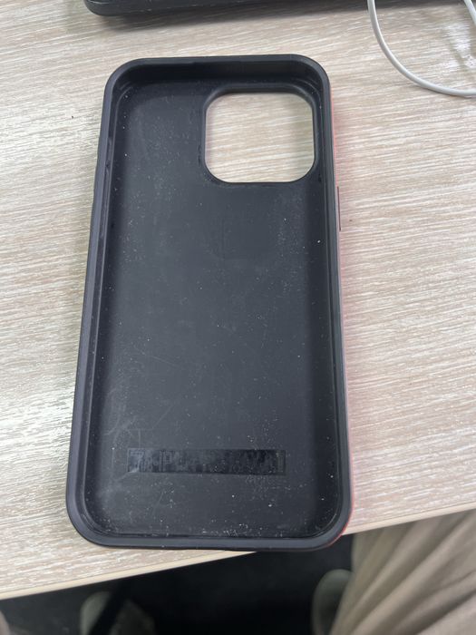 Чехол на Iphone 13 pro, айфон 13 про