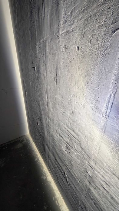 Проверка квартиры от застройщика.