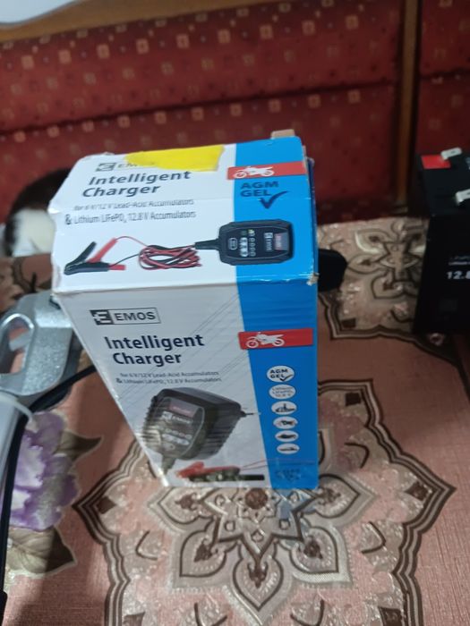 Sonar wireless performance,si sonar Garmin