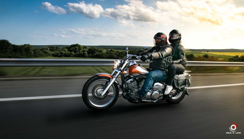 Фотографски услуги