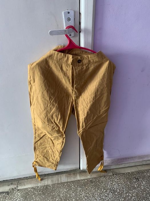 Костюм х/б ( 6 предметов)