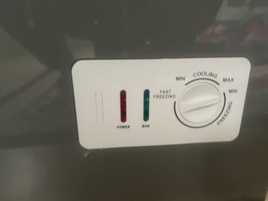 Продам МОРОЗИЛЬНИК шымкент