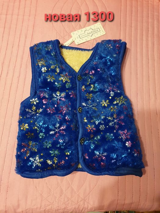 Продам детские вещи штаны кофты рубашка