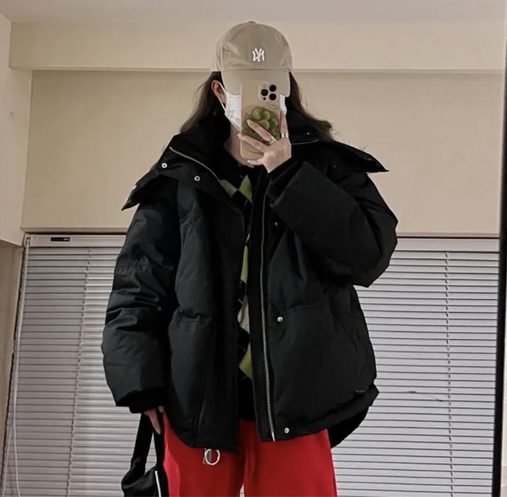 одежда для девочек