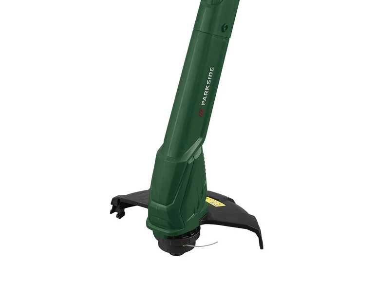 Електрически Тример PARKSIDE 300W