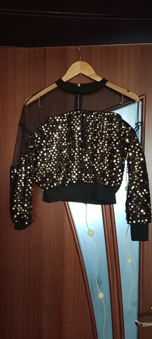 Продам вещи! Каждая 1500 тенге!