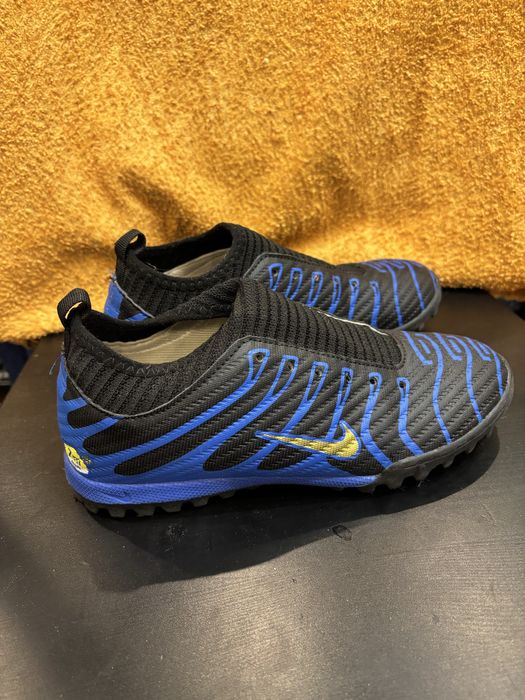 Сороконожки 36 размер, в отличном состоянии