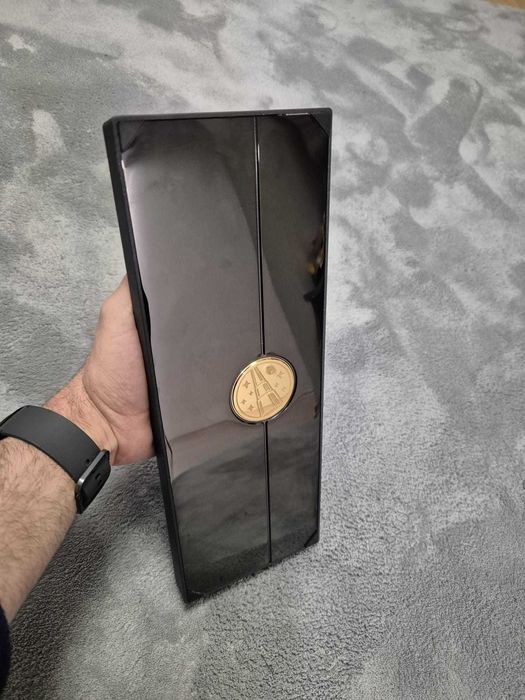 Meletrix Zoom65 V3  - Tastatura Mecanica din Aluminiu