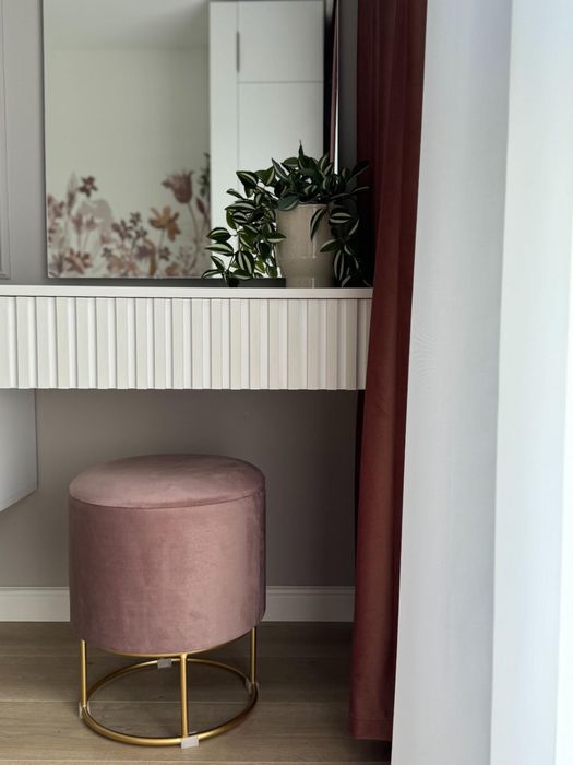 Grandhill ap 2 camere nou