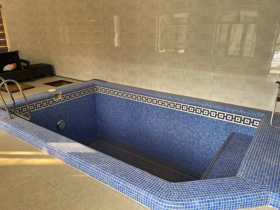 Октошда срочна евро дача сотилади