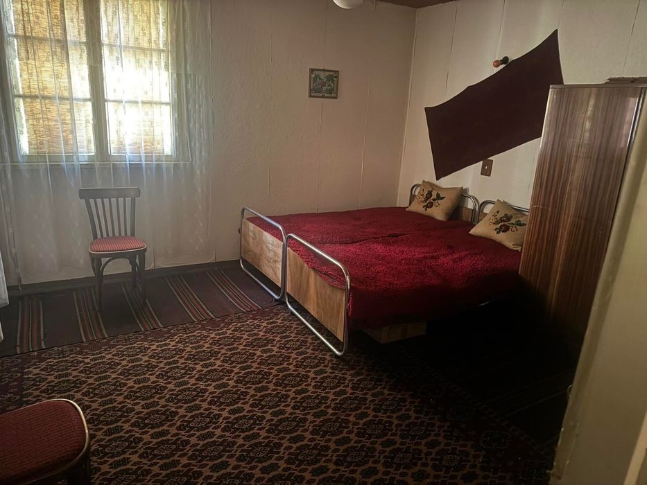 Продава се Къща в с. Малорад, Област Враца - 115 кв.м за 127 €/кв.м - Снимка #15