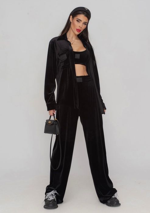 Nikole collection Сет