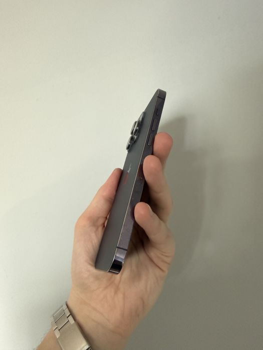 iPhone 14 pro max 512gb