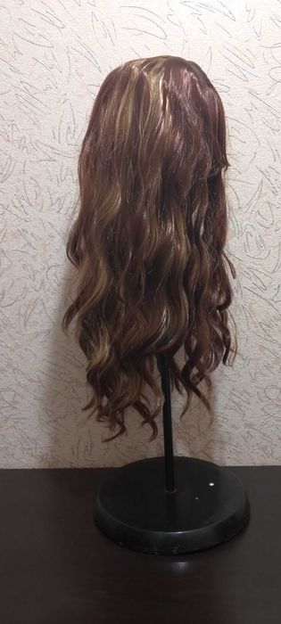 Парик женский, новый