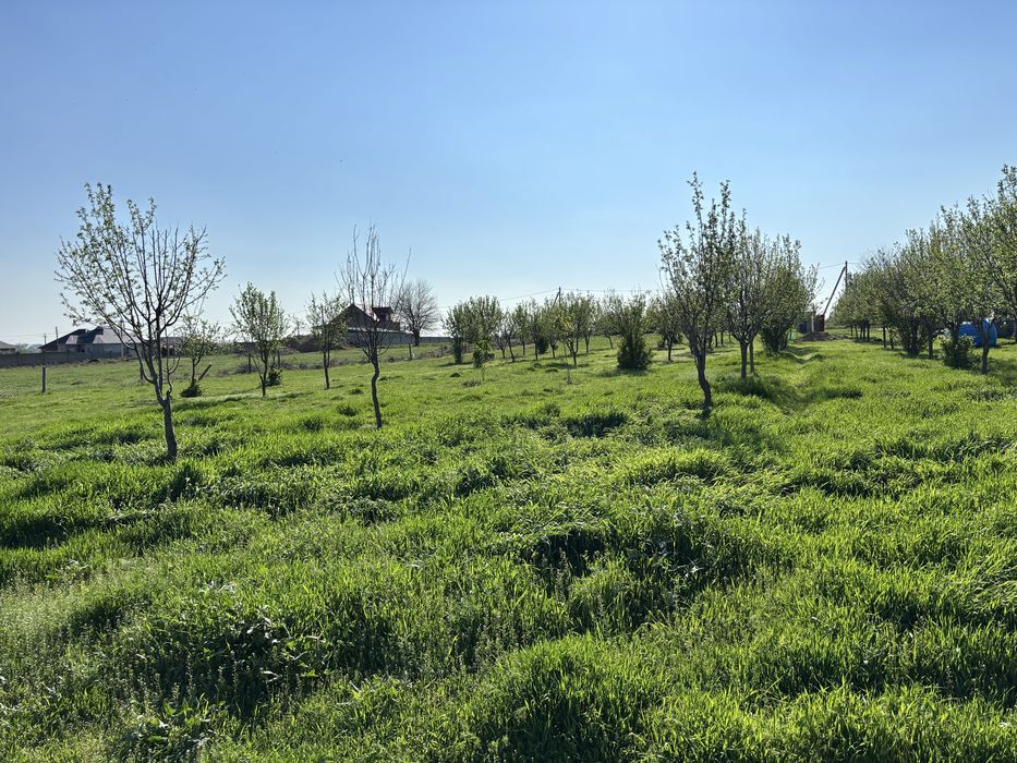 0.45га жер сатылады!!