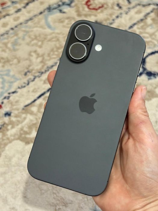 Айфон 17 Iphone 17
