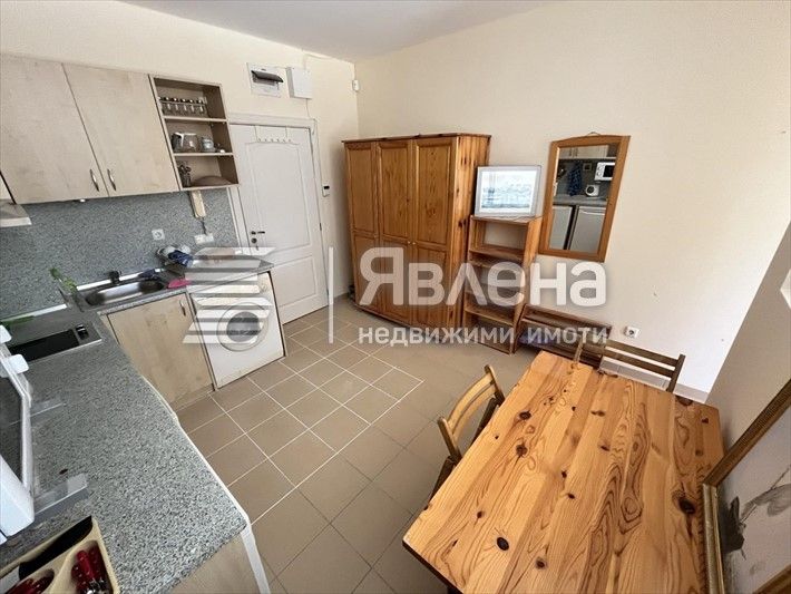 Продава се Двустаен апартамент в с. Равда, Област Бургас - 70 кв.м за 1258 €/кв.м - Снимка #3