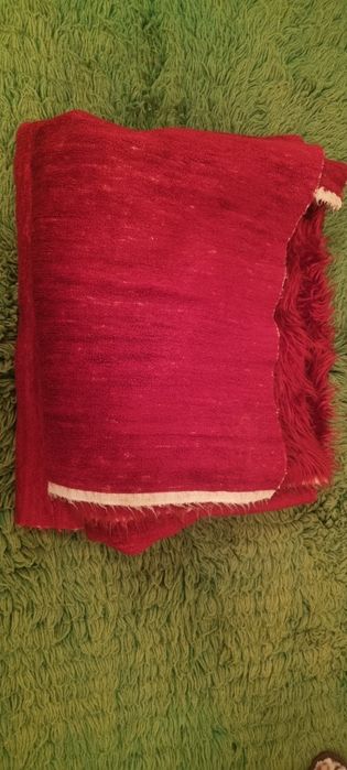 Булана червена 2 броя