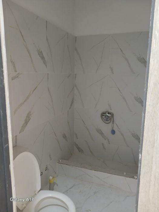 Аренда Яшнобод Рисивый .1ком.1/1.новастройка.