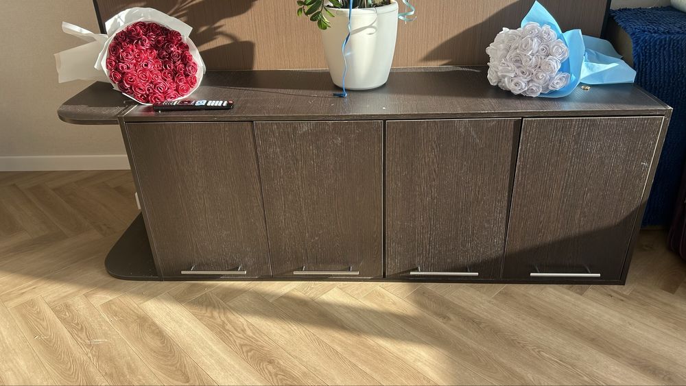 продам прихожку