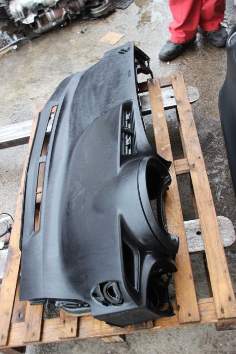 Табло за Опел Корса Opel Corsa