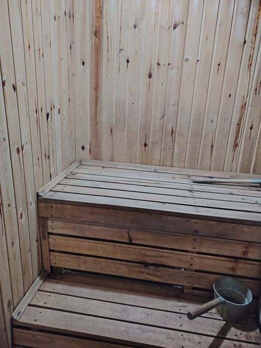 Продам дачу 13 соток