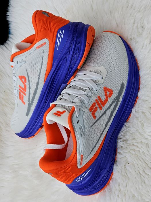 Fila Potaxium оригинални дамски сникърси най нова колекция  38 номер
